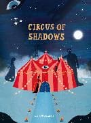 Circus of Shadows