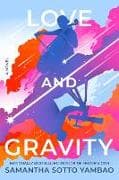 Love and Gravity