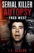 Serial Killer Autopsy
