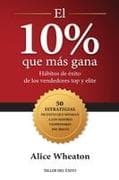 El 10% que más gana