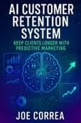 AI Customer Retention System