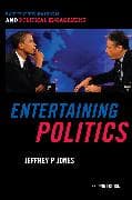 Entertaining Politics