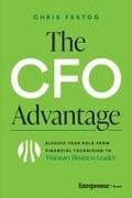 The CFO Advantage