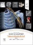 Imaging Anatomy: Musculoskeletal