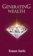 Generating Wealth