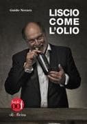 Liscio come l'olio