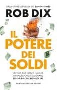 Il potere dei soldi