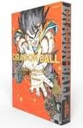 Dragon Ball. Super illustration book
