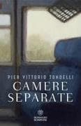 Camere separate