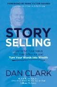 Story Selling