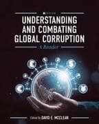 Understanding and Combating Global Corruption