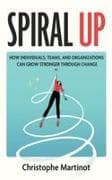 Spiral Up