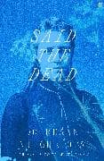 Said the Dead
