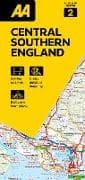 02 Cent.South.England