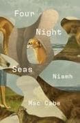 Four Night Seas