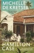 The Hamilton Case