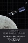 Regulating Space-Based Commerce