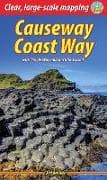 Causeway Coast Way (3 ed)