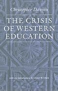 The Crisis of Western Education