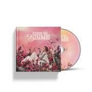 Durch die Blume (Ltd. CD-Hardcoverbuch (signiert)