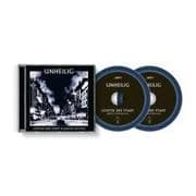 Lichter der Stadt (Winter Edition)