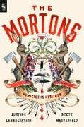 The Mortons