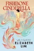 Fishbone Cinderella