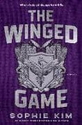 The Winged Game