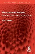 The Corporate Paradox