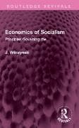 Economics of Socialism