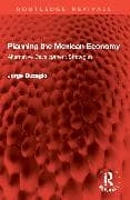 Planning the Mexican Economy