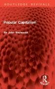 Popular Capitalism