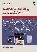 Real Estate Marketing