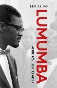 Lumumba