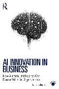 AI Innovation in Business