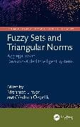 Fuzzy Sets and Triangular Norms