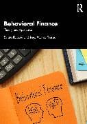 Behavioral Finance