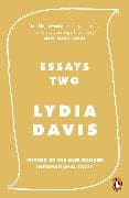 Essays Two