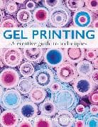 Gel Printing