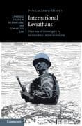 International Leviathans