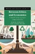 Between Ethics and Economics