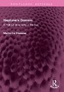 Neptune's Domain