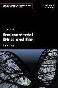 Environmental Ethics and Film