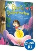 Gloria Glühwürmchen - Ein Schlaflied für die Waldtiere