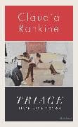 Triage