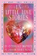 13 Little Love Stories