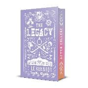 The Legacy