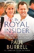The Royal Insider