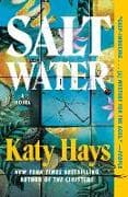 Saltwater