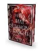 The Lies That Summon the Night